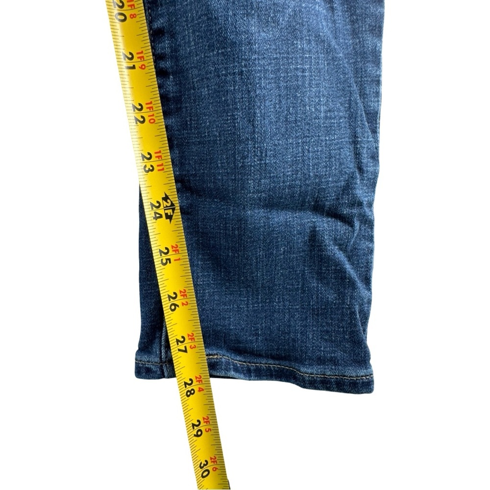 Levi's Women's 311 Shaping Skinny Jeans (31) - Picture 12 of 12